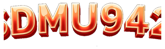sdmu942 logo