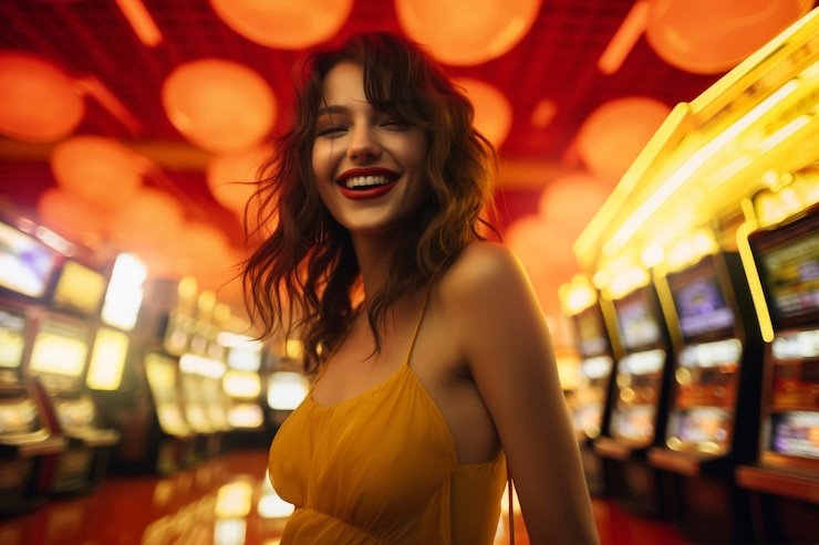 sdmu942 Blackjack Live sdmu942 untuk Malaysia