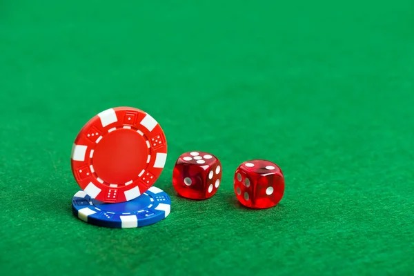 sdmu942 Roulette Kecepatan Tinggi