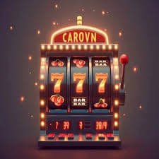 sdmu942 Ruang Baccarat Eksklusif
