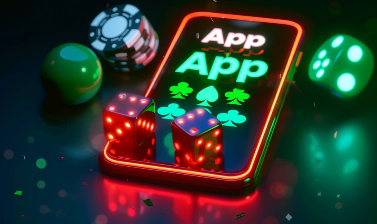 sdmu942 Paparan mudah alih